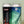 Load image into Gallery viewer, 'Eddy' Session IPA