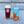 Load image into Gallery viewer, 'Ellesmere' English Amber Ale