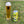 Load image into Gallery viewer, Runner Duck
