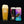Load image into Gallery viewer, 'Solace' Hazy IPA