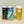 Load image into Gallery viewer, 'Eddy' Session IPA