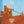 Load image into Gallery viewer, 'Ellesmere' English Amber Ale
