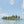 Load image into Gallery viewer, 'Island' Caribbean Lager