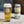 Load image into Gallery viewer, 'Ronin' Japanese Rice Lager