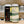 Load image into Gallery viewer, 'Ronin' Japanese Rice Lager