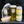 Load image into Gallery viewer, 'Ronin' Japanese Rice Lager
