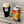 Load image into Gallery viewer, 'Wexford' Coffee Stout