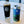Load image into Gallery viewer, 'Wexford' Oatmeal Stout