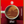Load image into Gallery viewer, 'Wexford' Coffee Stout