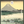 Load image into Gallery viewer, 'Ronin' Japanese Rice Lager