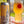 Load image into Gallery viewer, 'Bell Tower' Belgian Wit
