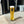 Load image into Gallery viewer, &#39;Bluff&#39; Kellerbier
