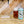 Load image into Gallery viewer, &#39;Theresienwiese&#39; Festbier
