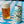 Load image into Gallery viewer, &#39;Theresienwiese&#39; Festbier

