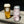 Load image into Gallery viewer, 'Golden Mile' Golden Ale
