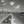 Load image into Gallery viewer, 'Golden Mile' Golden Ale
