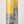 Load image into Gallery viewer, 'Bell Tower' Belgian Wit
