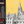 Load image into Gallery viewer, 'Bell Tower' Belgian Wit
