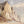 Load image into Gallery viewer, &#39;Bluff&#39; Kellerbier
